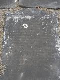 image of grave number 57869